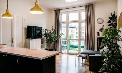 Królewski Apartament