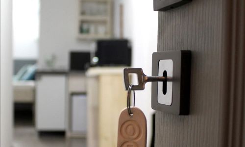 Studio 21 Residence Cluj-Napoca