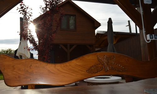 Szamos-Lak Géberjén