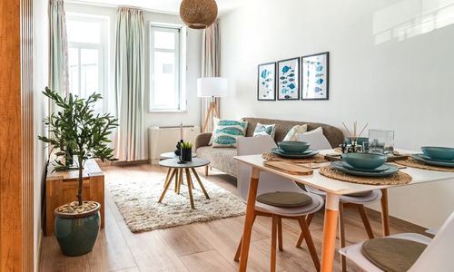 Geri Natur Home Zalaegerszeg