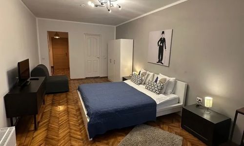 Casa Corona Brașov