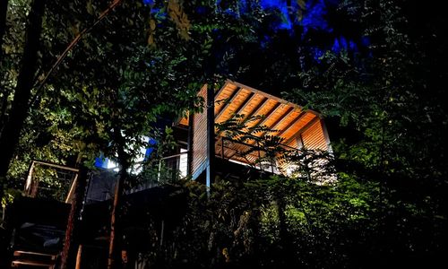 Syrok Magasflash Sirok