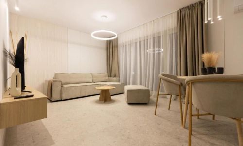 Royalton Suites Apartments Cluj-Napoca