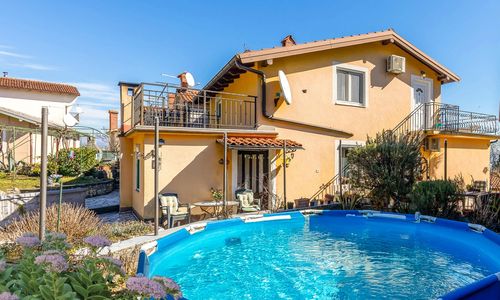 Apartman Oprić - CKU449