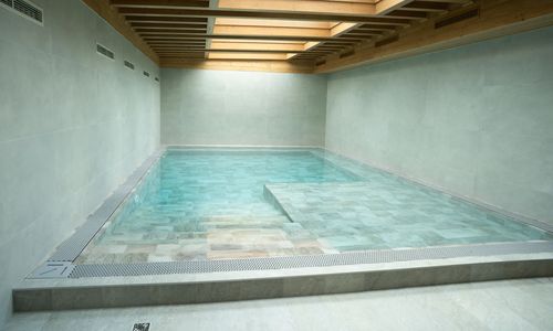 REMZ Wellness Apartments Dorog