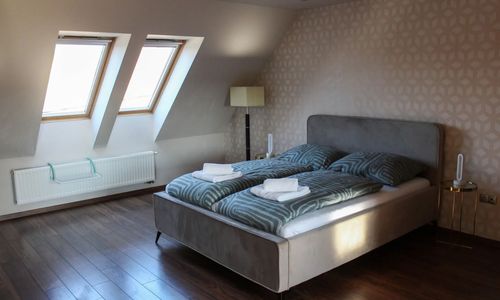 AB Stúdió Szombathely