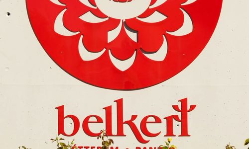 Belkert Szálláshely Debrecen