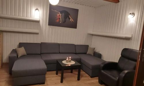 Apartament na 9 piętrze z pięknym widokiem Nowy Sącz
