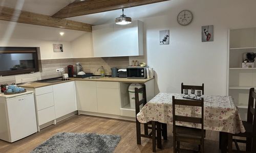 Cabana Aqua Garden Junior Miercurea Ciuc 