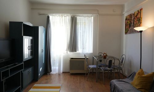 Prestige Apartman Miskolc