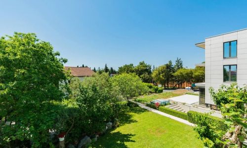 Apartments Ivo Kastel Stafilic