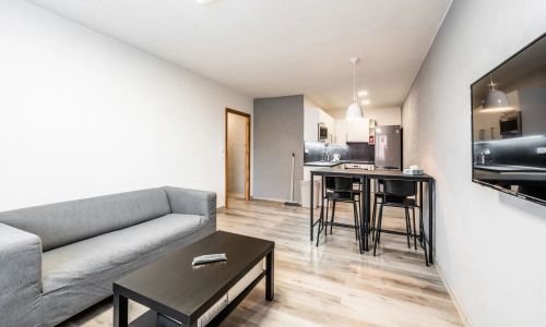 Apartments Kolin & Penzion Navara