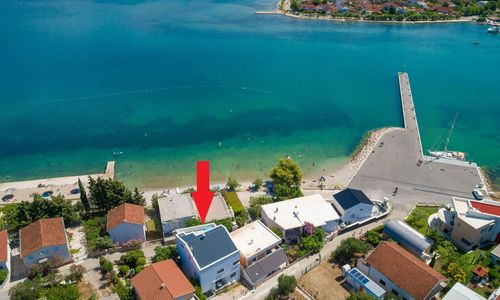 Apartments Picikato Sibenik