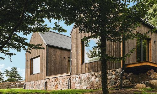 Vendégház Bożepole Królewskie - PKA934