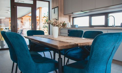 Nagy-Zátonyi Vendégház Dunasziget