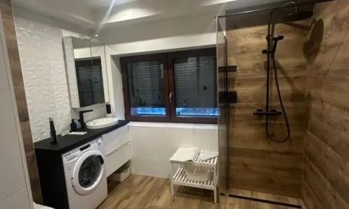 Mała Gardenia - Apartamenty Podhale - Nowy Targ