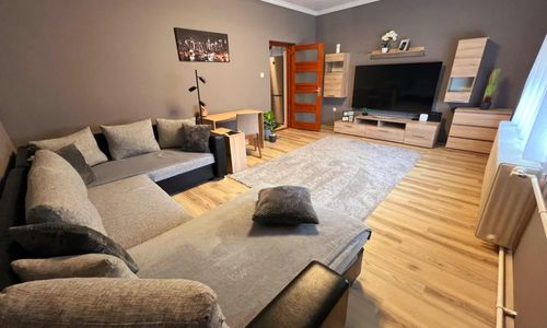 3M Vendégház Orfű