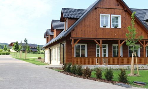 Jítravský Dvorec - Hotel U Pekaře Rynoltice