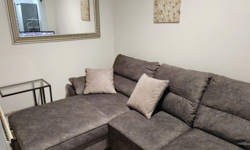 Apartmanok Internet Hozzáféréssel Zágráb - Zagreb - 23824