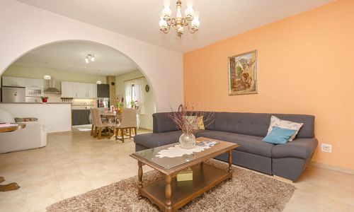 Apartment Miranda Sibenik