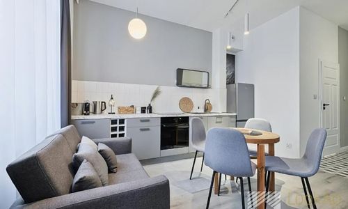 Kolorova India Ink Łódź 