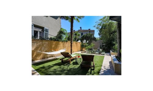 Vendégház Split - CSC753