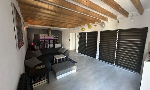 Exkluzivní apartmány Humpolec