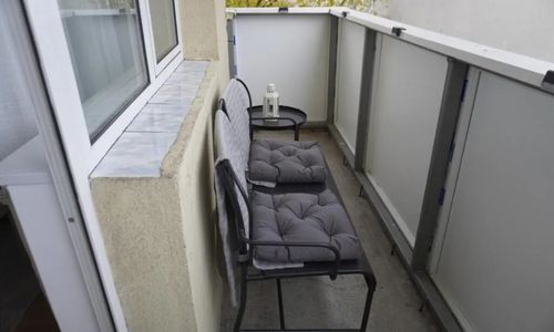 Apartament Gabry Elle’s Cozy Place București