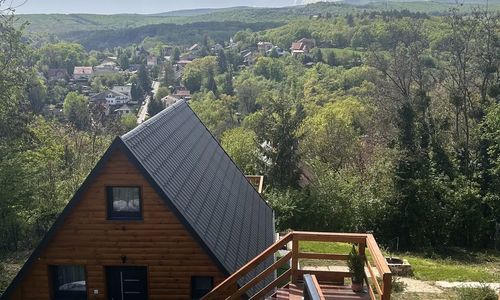 Napfény Liget Miskolctapolca