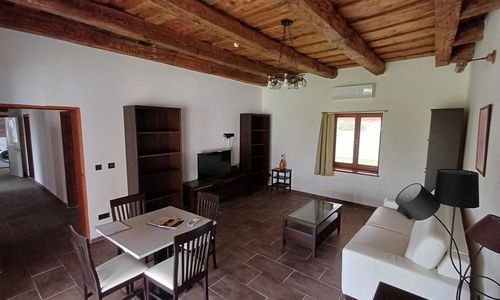 Penny Apartmanok Szigetvár