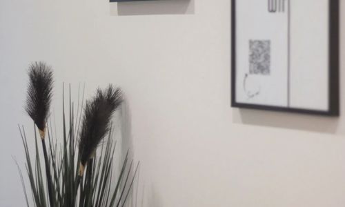 Becky Apartman Komló
