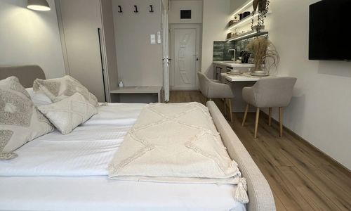 Geri Harmony Home Zalaegerszeg