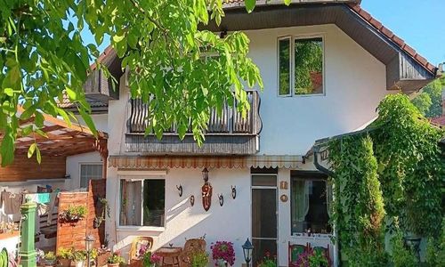  Pensiunea Casa Vânătorului Sighișoara