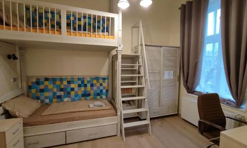 Török Rezidencia Eger