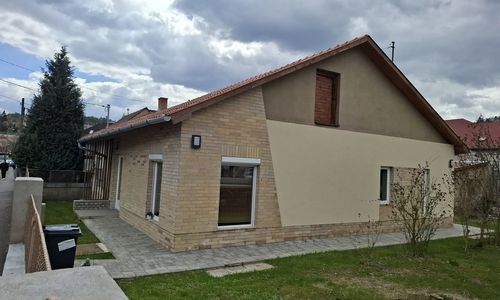 SB Sport Apartman Salgótarján