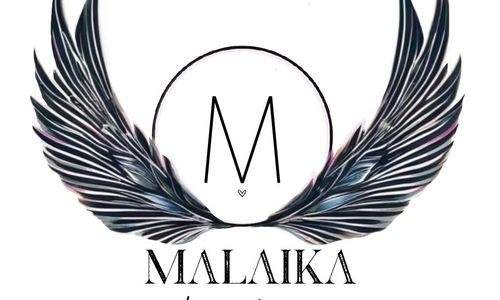 Malaika Apartman Sátoraljaújhely