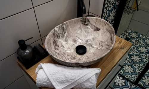 Kulcs a Kulcshoz Menedék 