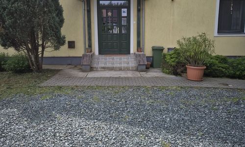 Kerka-Lak Kerkaszentkirály