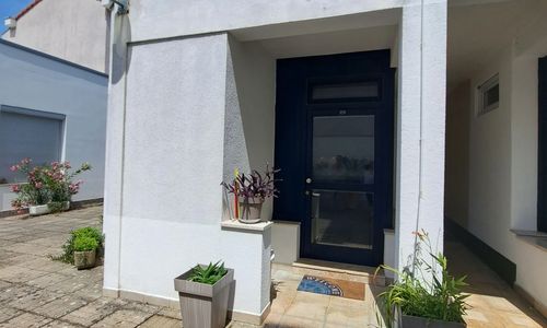 Studio Adriatic Malinska