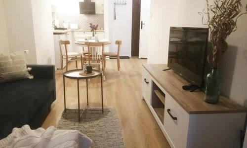 Easy Rent Apartments- Kazimierz Dolny Doły 4 lok 4