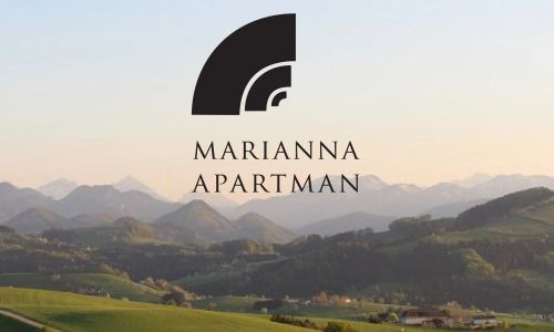 Marianna Apartman Szentgotthárd