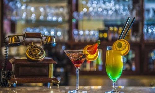 Szarvaskút Bakony Resort +16 Zirc