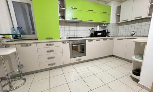 Apartament Tivoli 2 Giroc