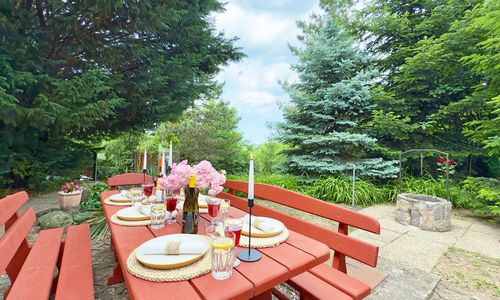 Szikla Vendégház Eger