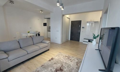 Andree Studio Târgu Mureș