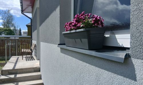 GrayHouse Hradec Králové