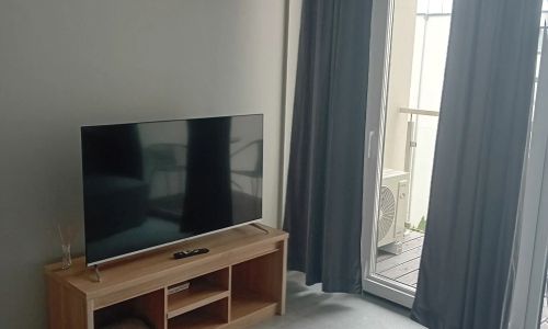 Apartament 66 pod Szyndzielnią Bielsko-Biała