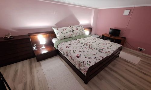 Erika Apartman Szentgyörgyvölgy 