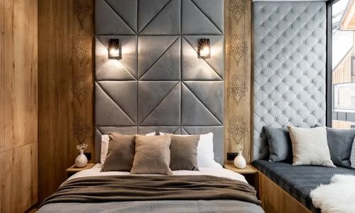 Cyrhla Apartamenty - Apartament C7 widokiem na góry Zakopane