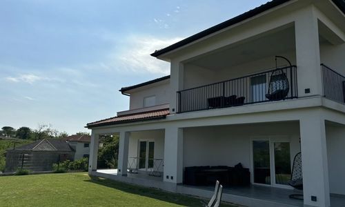 Apartman Zalar Lopar